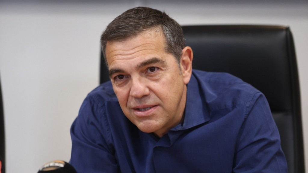 alexis-tsipras