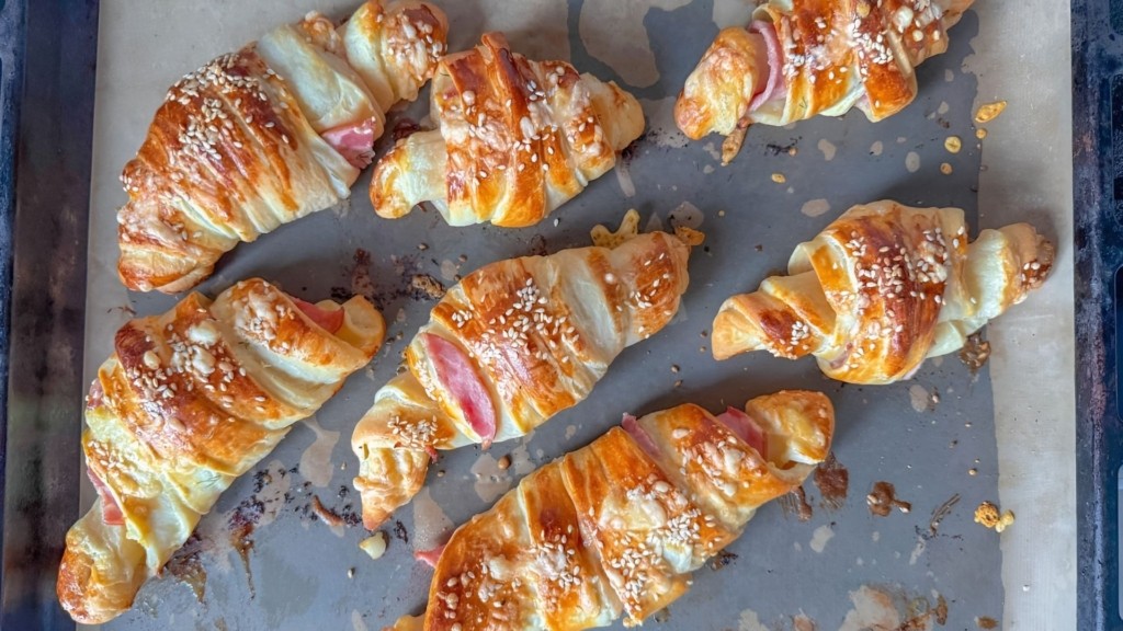 almyra_croissant2