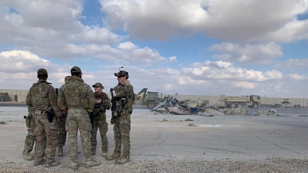 american_soldiers_iraq