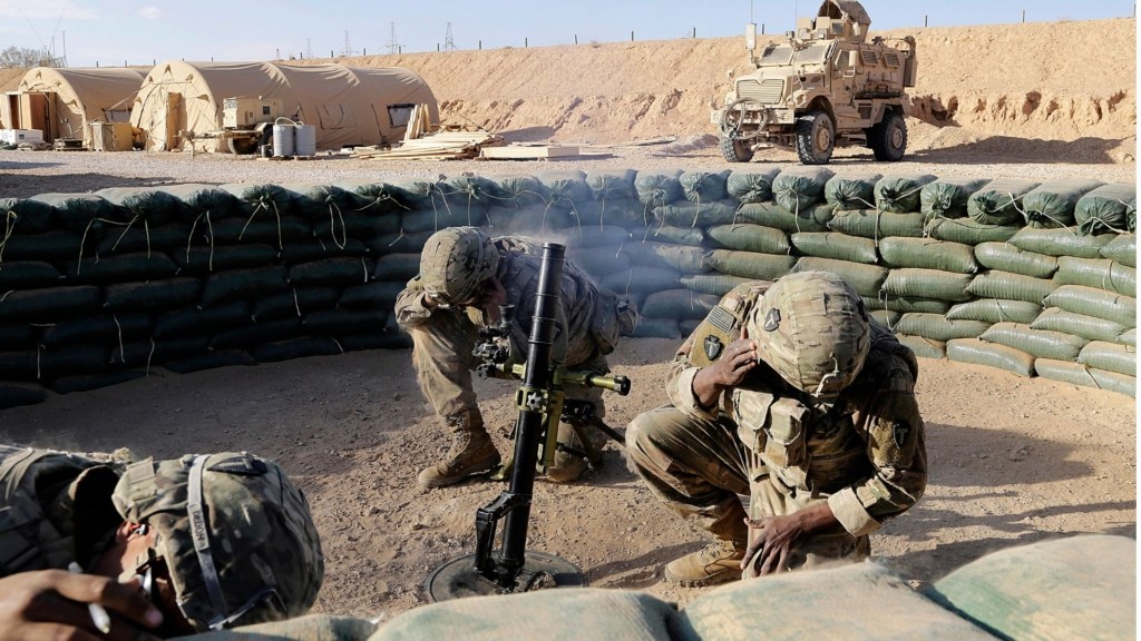 amerikanikos-stratos-iraq