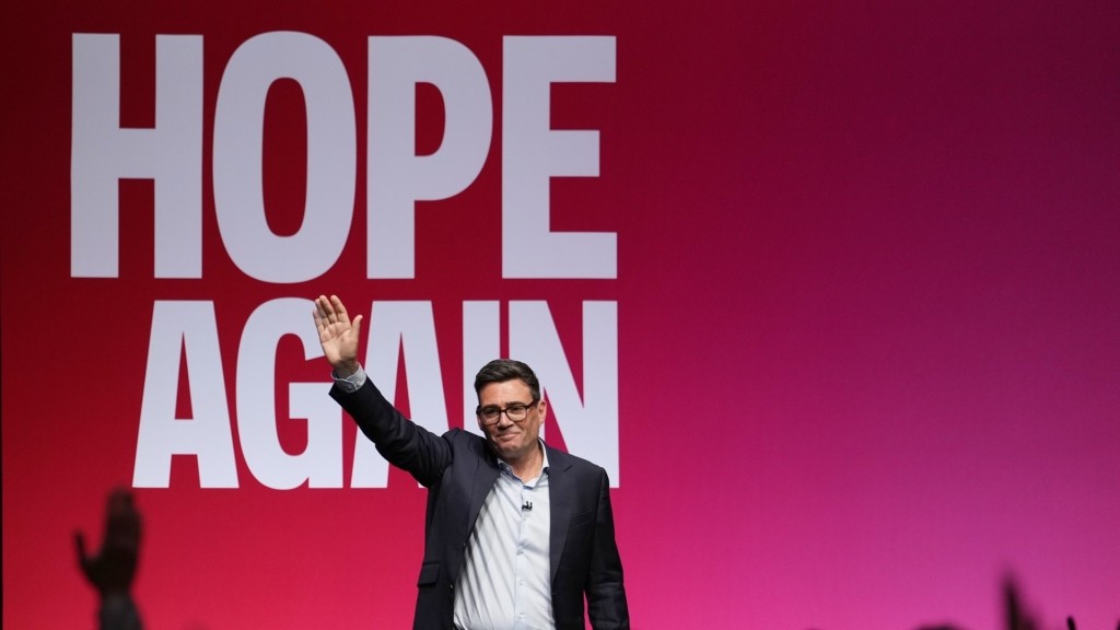 andy-burnham
