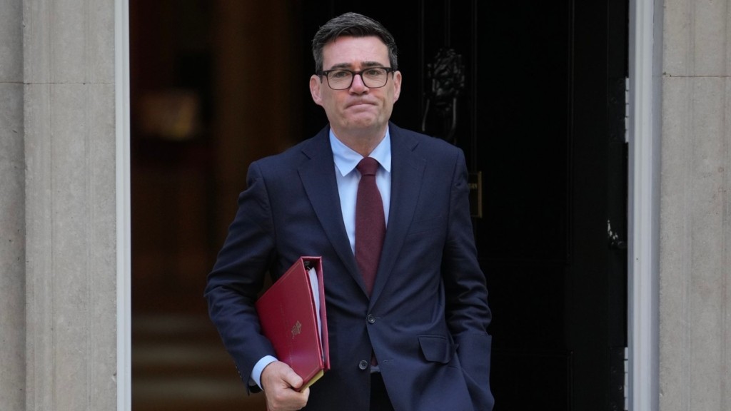 andy burnham 88- new