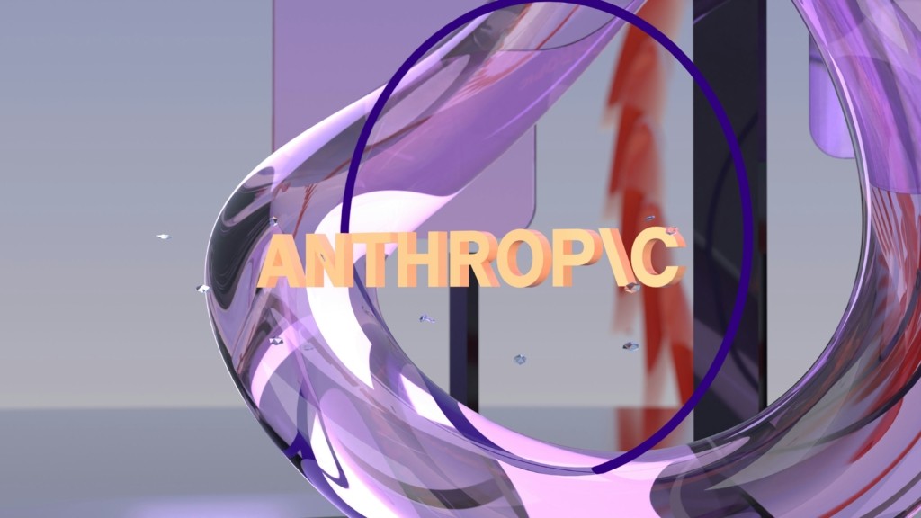 anthropic-brecht-corbeel-4Y3wuQ-8YDI-unsplash