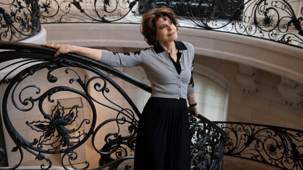 ardant-new