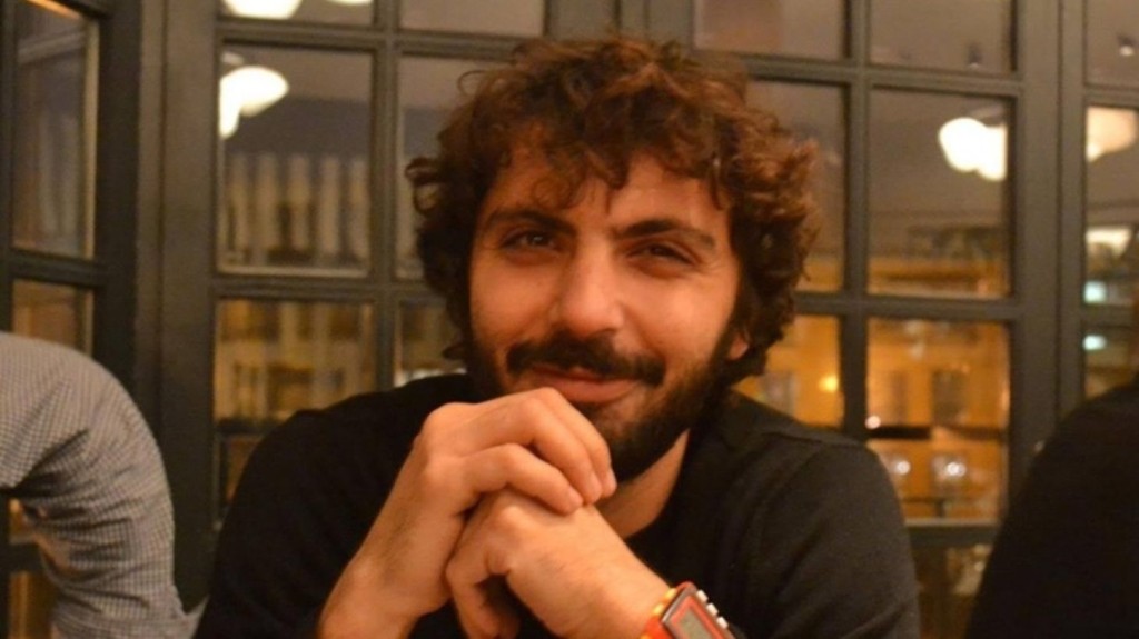 arrtemis_triantafyllos2409