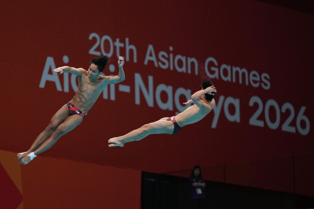 asia_games
