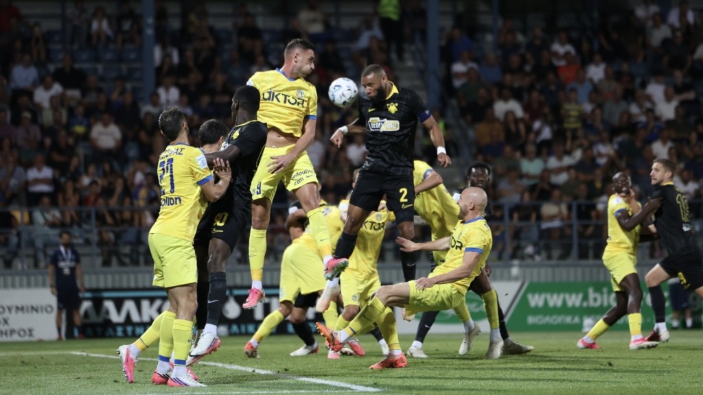 asteras-aek