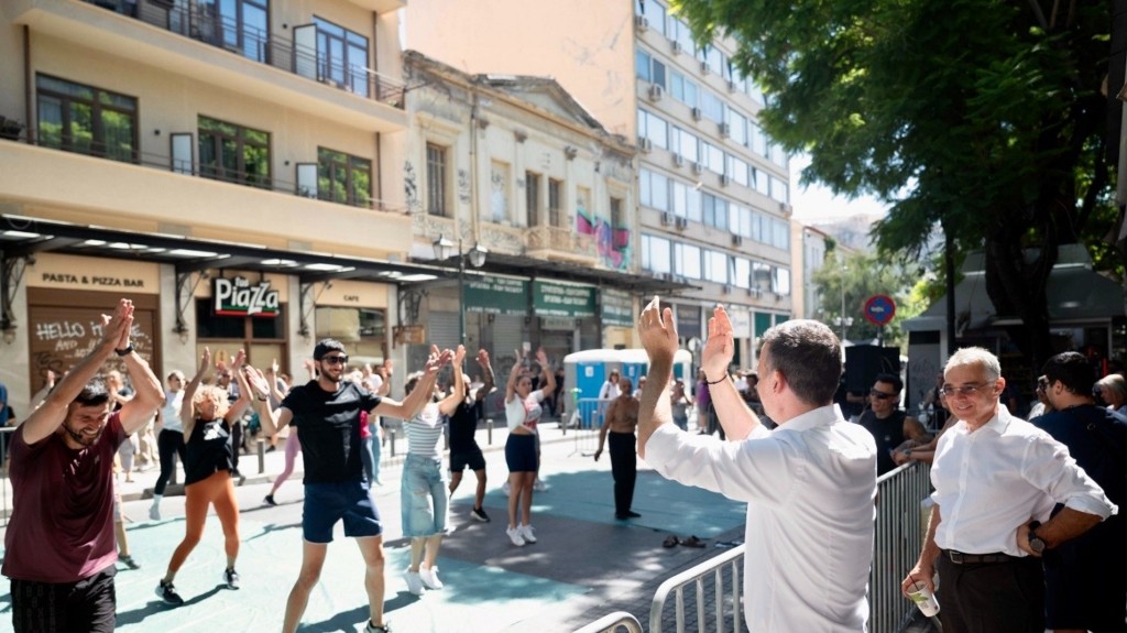athina-pezoi