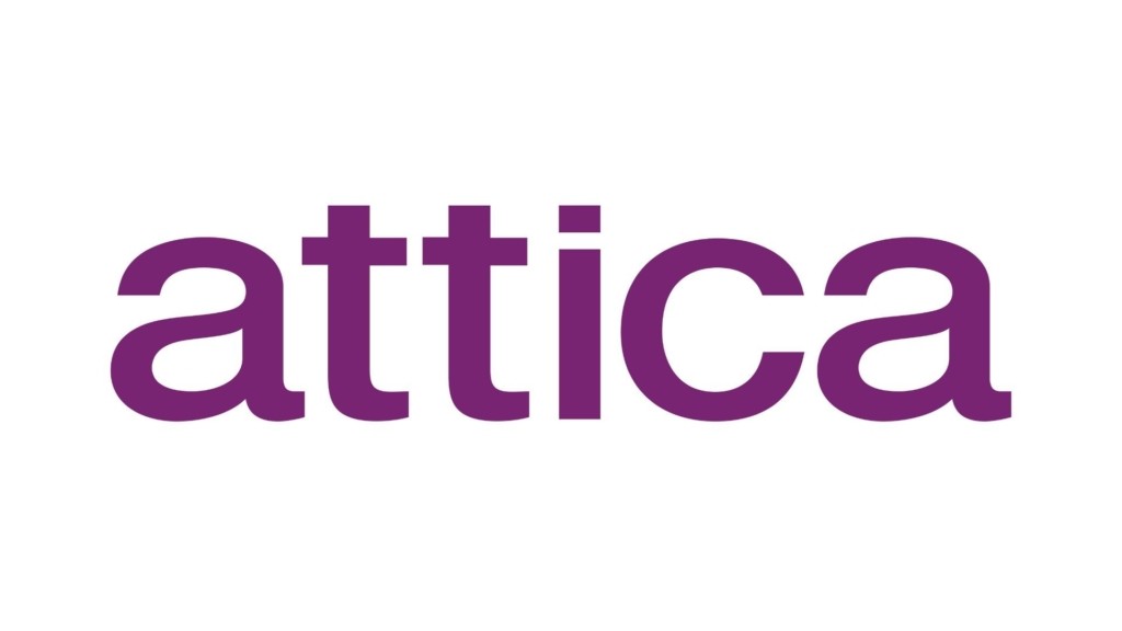 attica_logo_2
