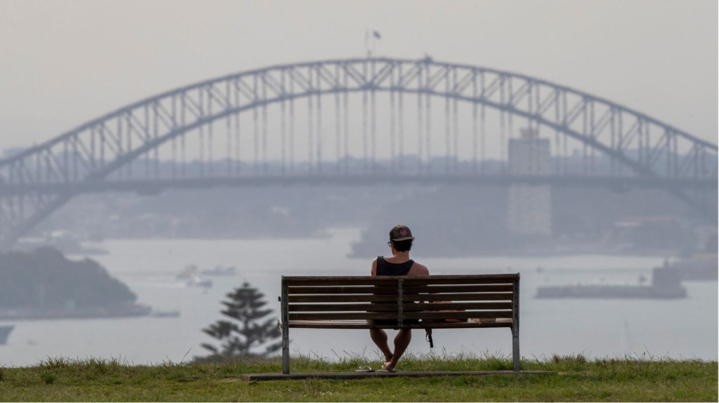 australia_kairos