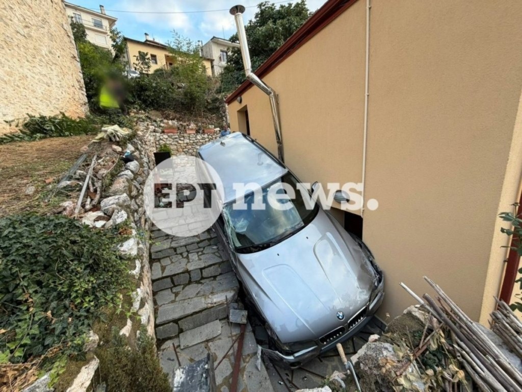 autokinito kastoria (1)
