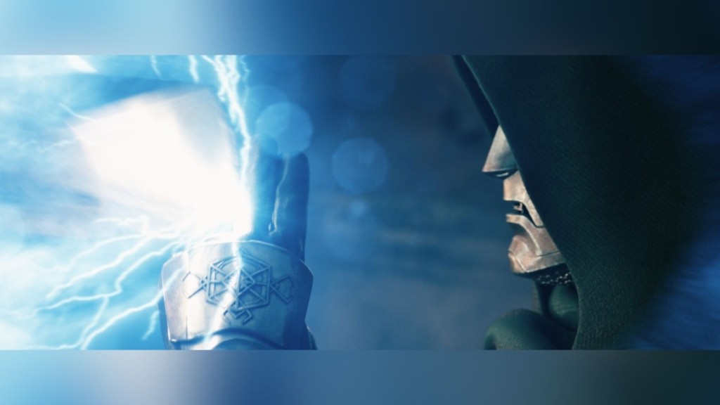 avengers_doomsday_trailer_still_7_cc99a191