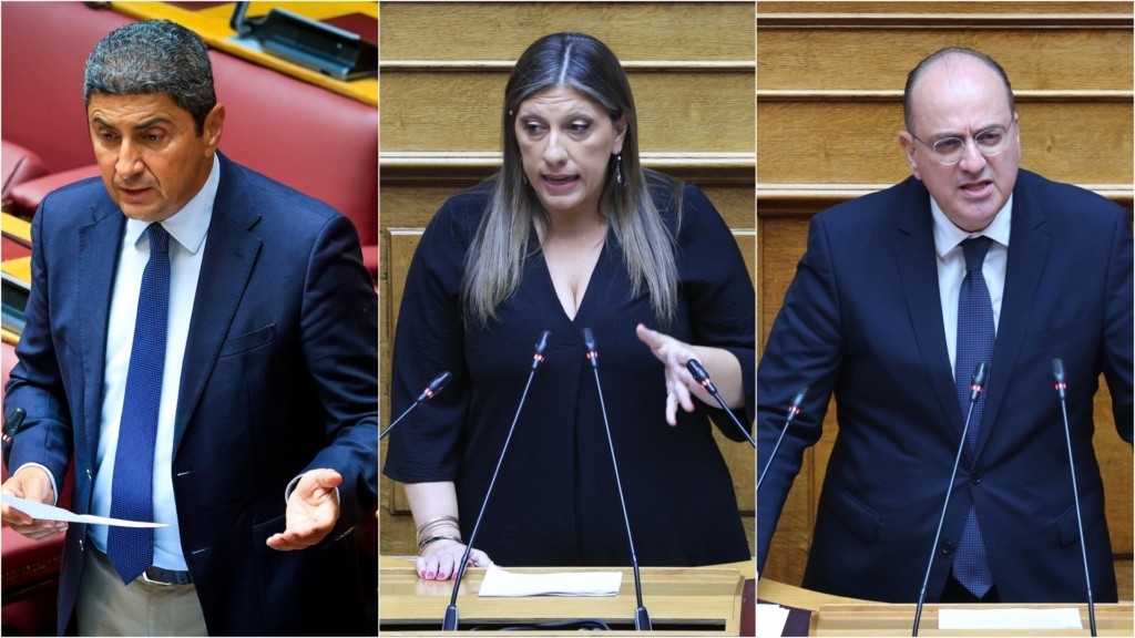 avgenakis-zoi-lazaridis-8234