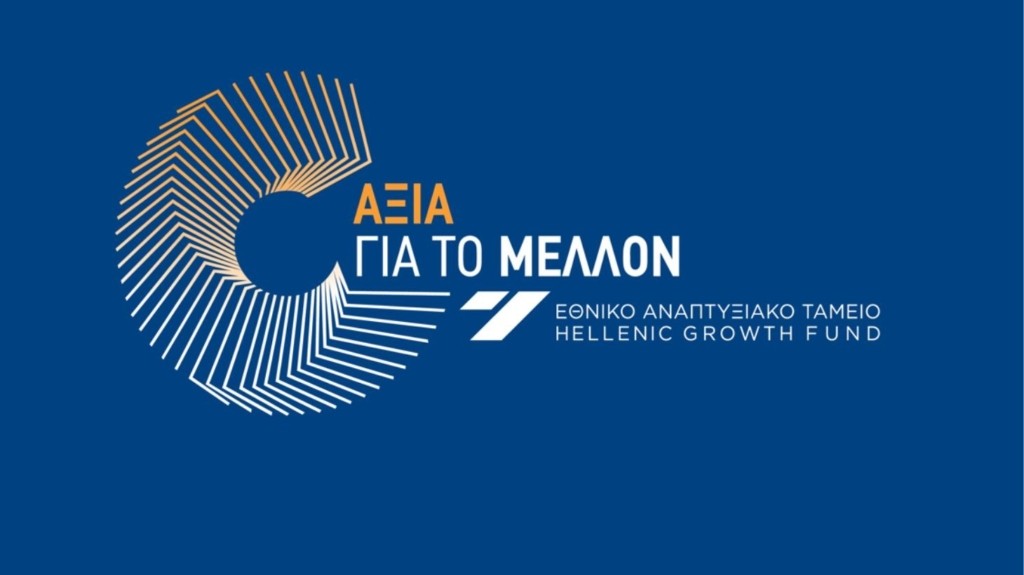 axia-gia-to-mellon-1
