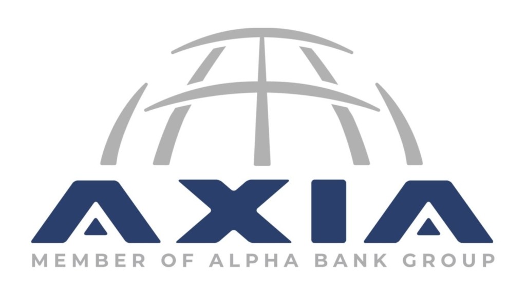 axia_adv