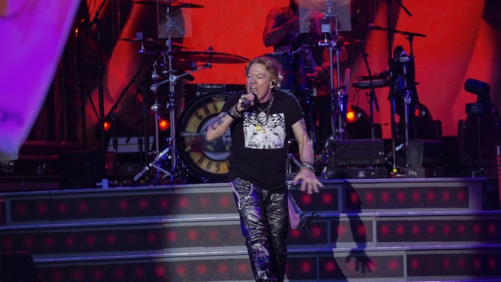 axl_rose_new