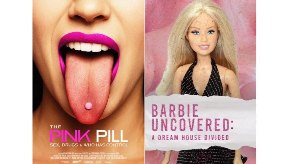 barbie_novalife