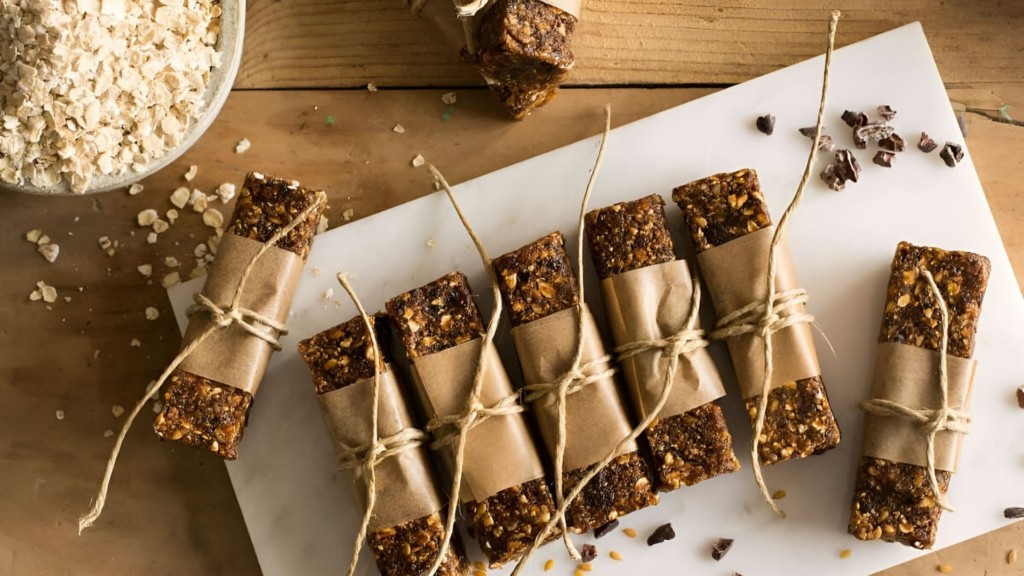 bares_proteinis