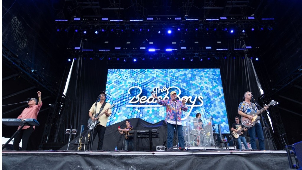 beach-boys-new