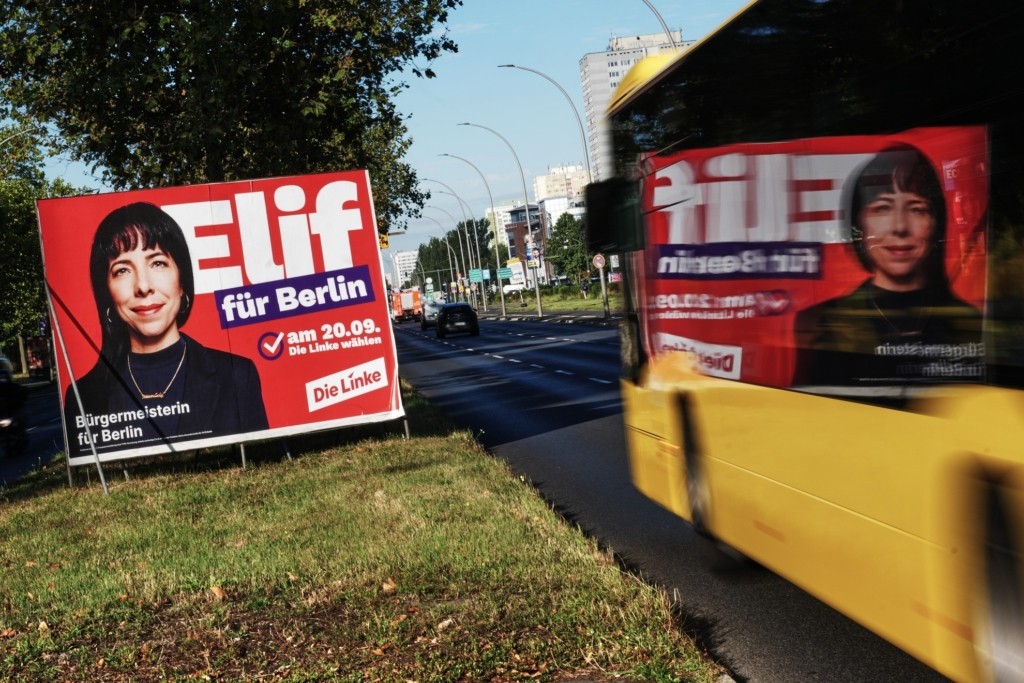 berolino ekloges (1)