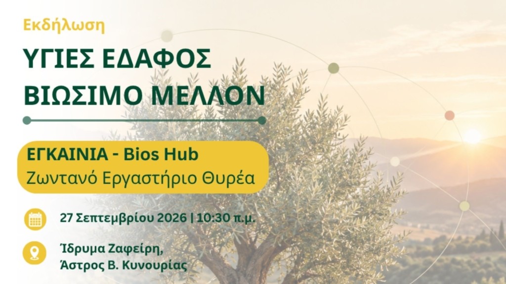 bios hub