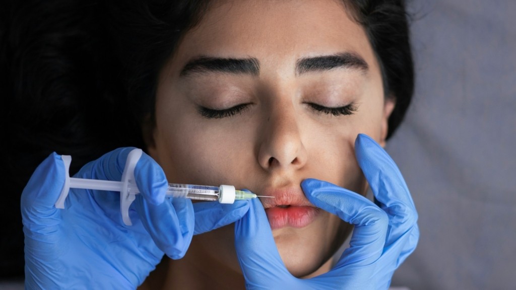 botox