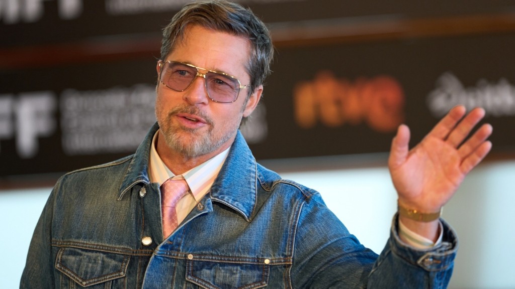 brad-pitt