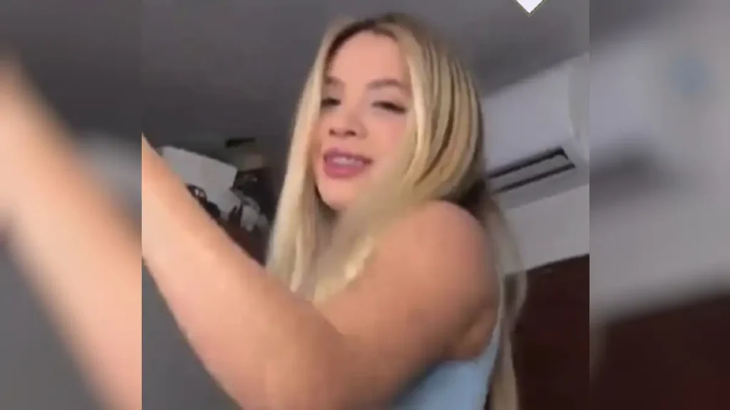 brazil new