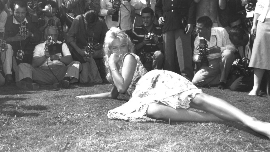 brigitte-bardot
