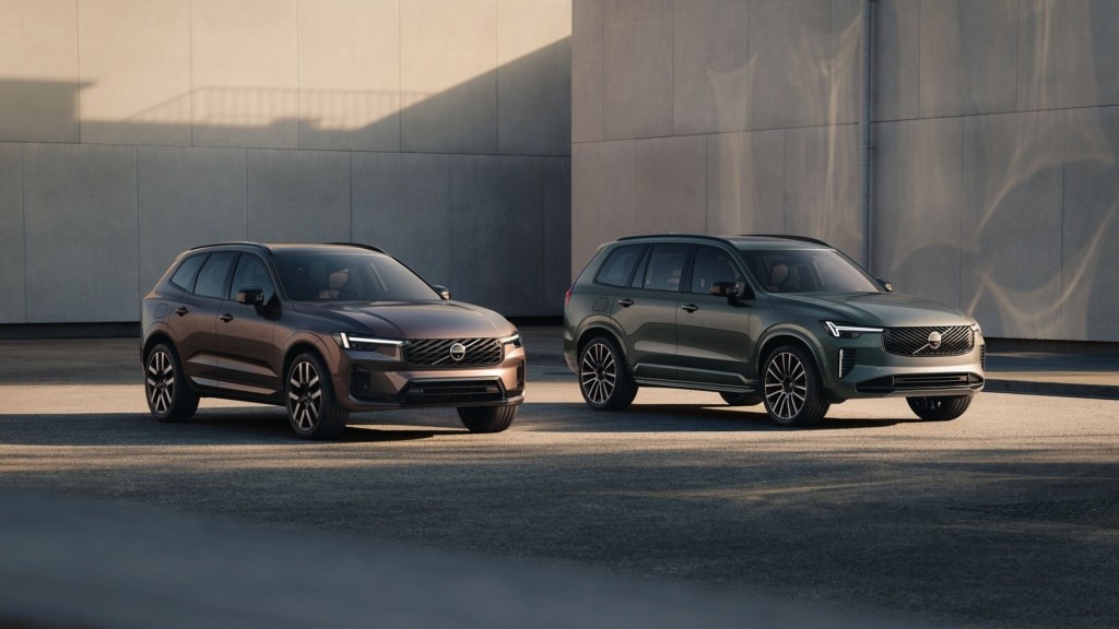 The_new_Volvo_XC60_and_the_Volvo_XC90_DuoAngle01_HERO