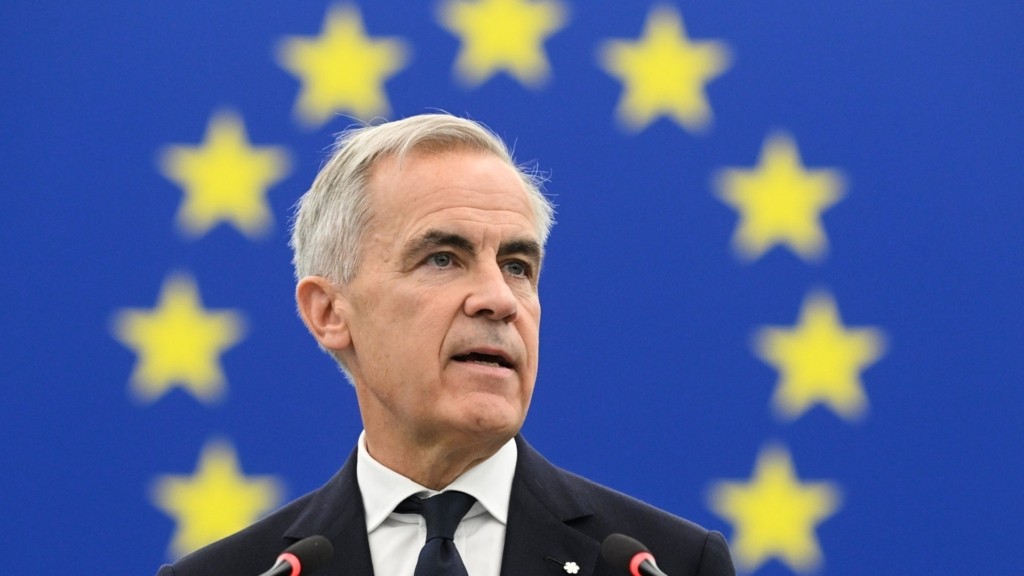 carney-evropaiki-enosi
