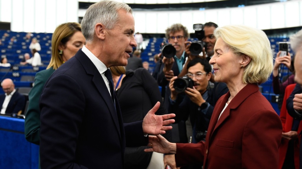 carney-leyen
