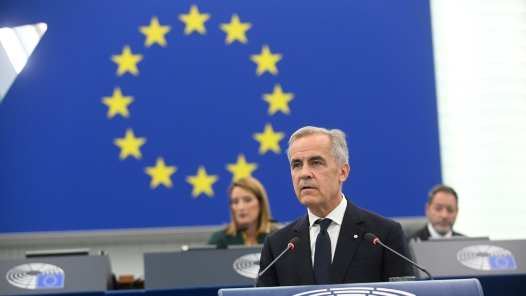 carney_EU_00