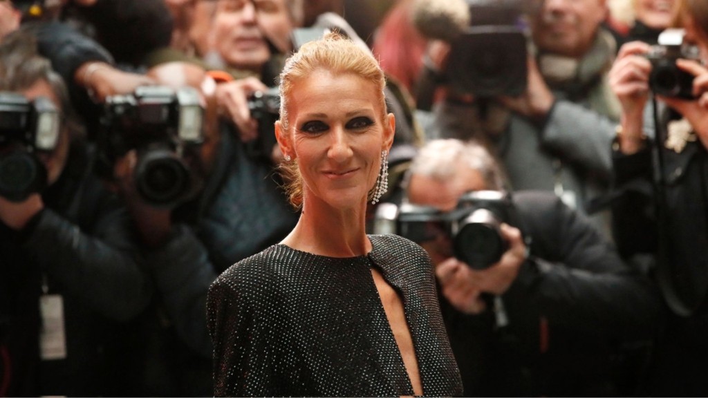 celine-dion-new