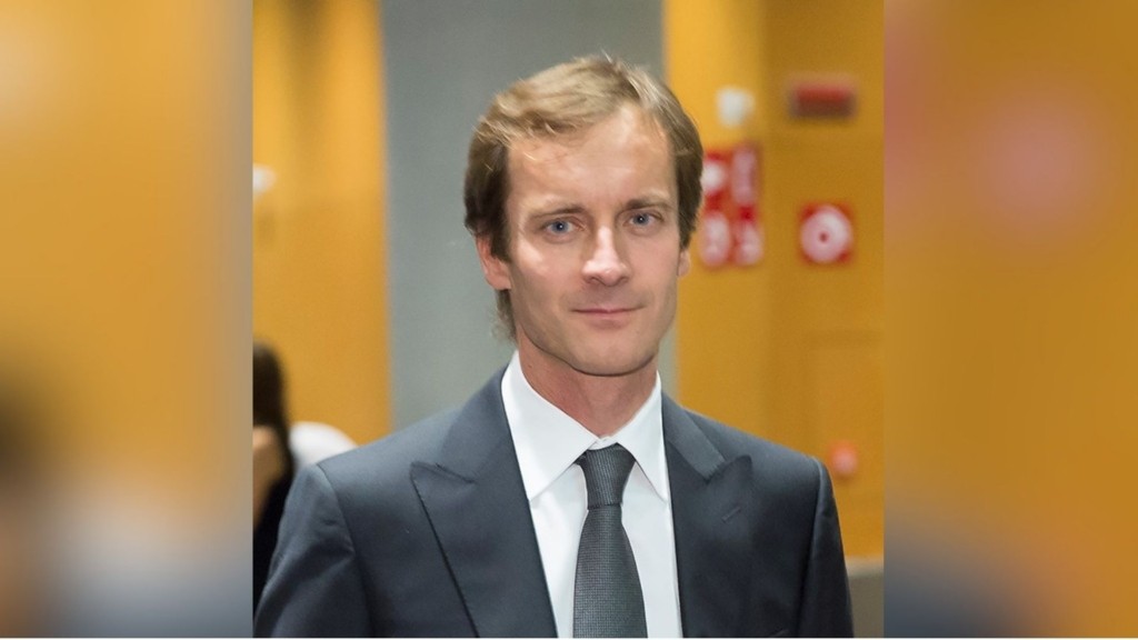 ceo_barilla