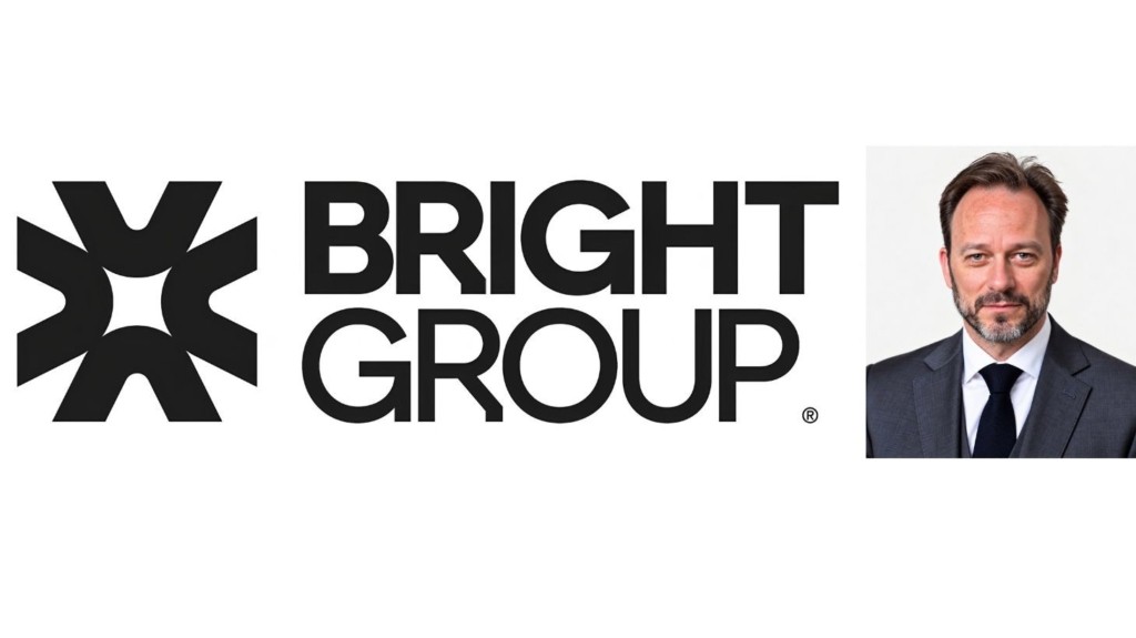 ceo_bright_group_adv