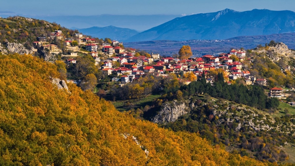 chorio_0409_1920-1080_new