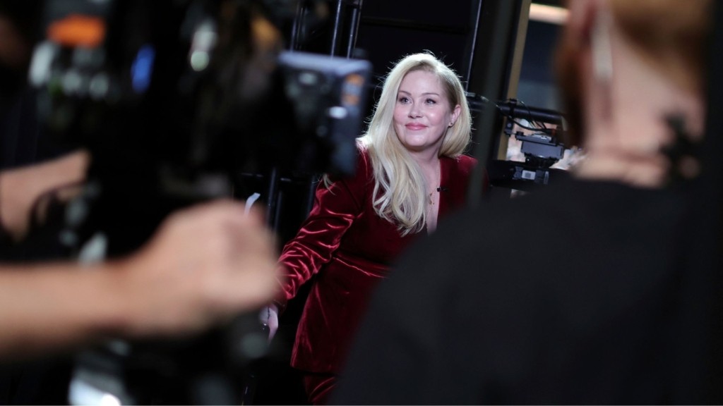 christina-applegate-new