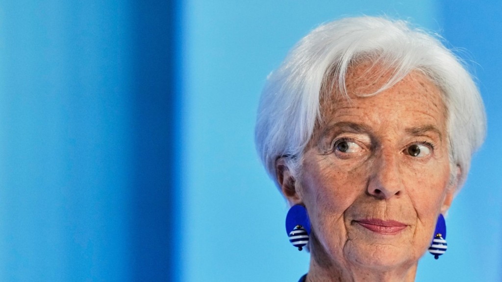 christine-lagarde