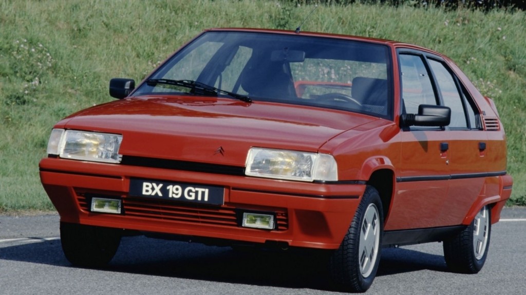 citroen-bx-123