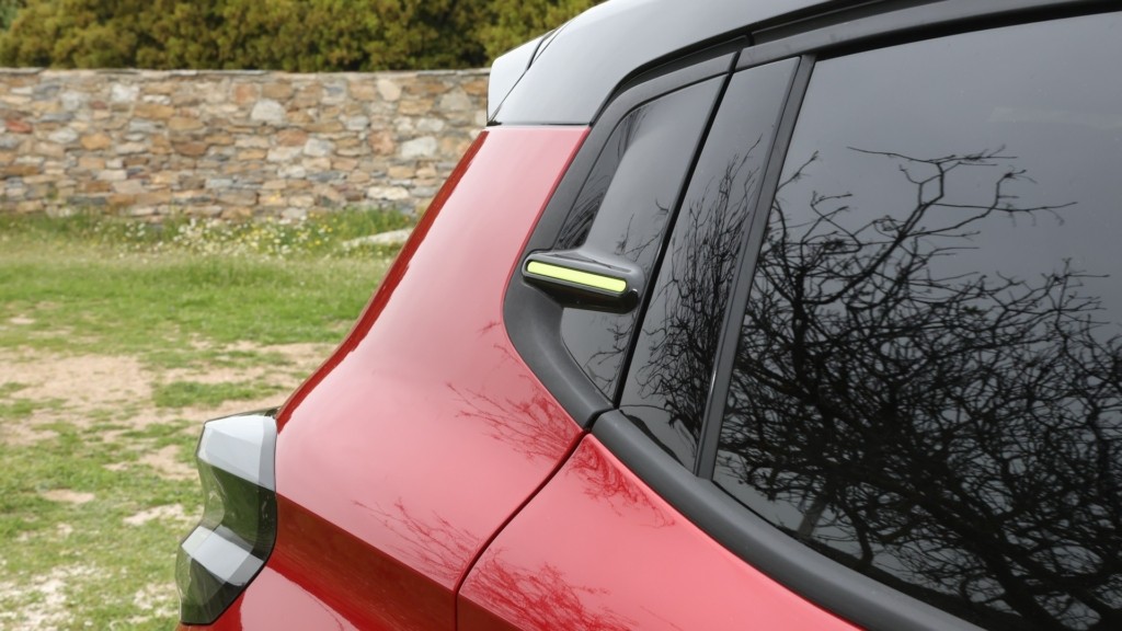 citroen_C3_008