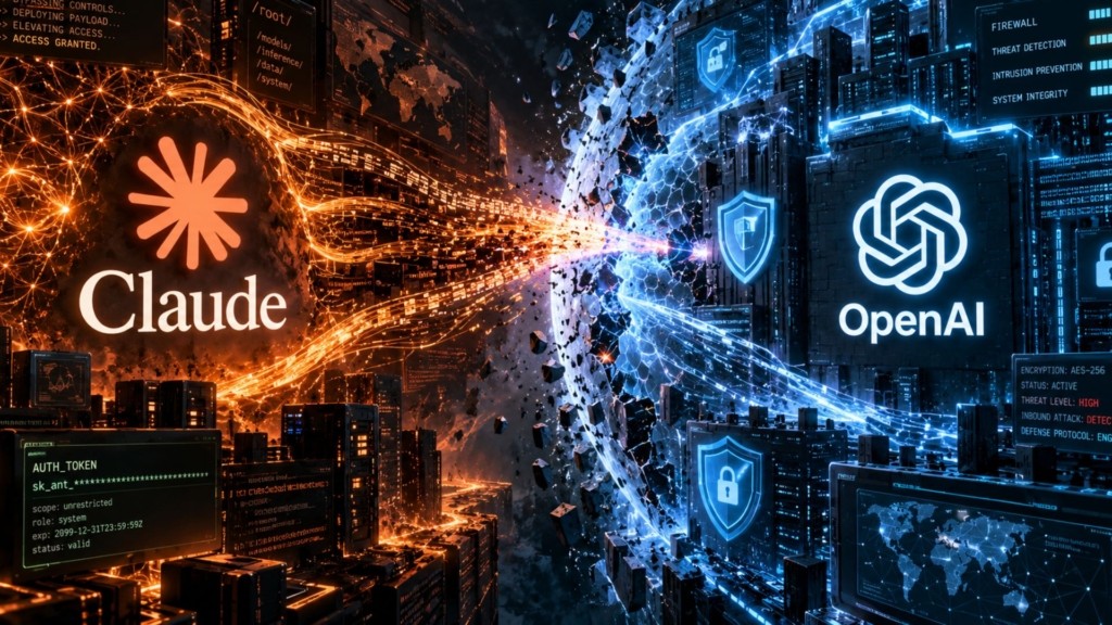 claude-openai
