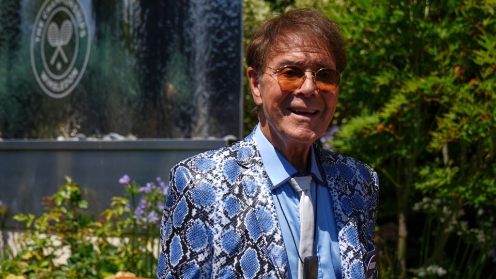 cliff-richard-new