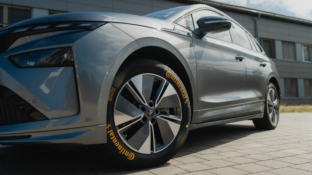 continental_zevra_tire__3_