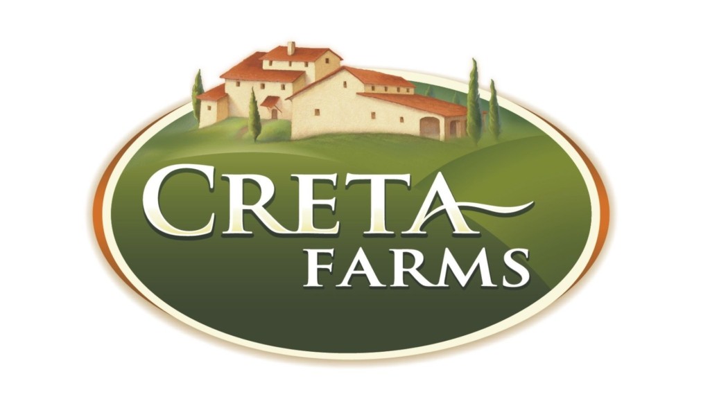 cretafarms_logo