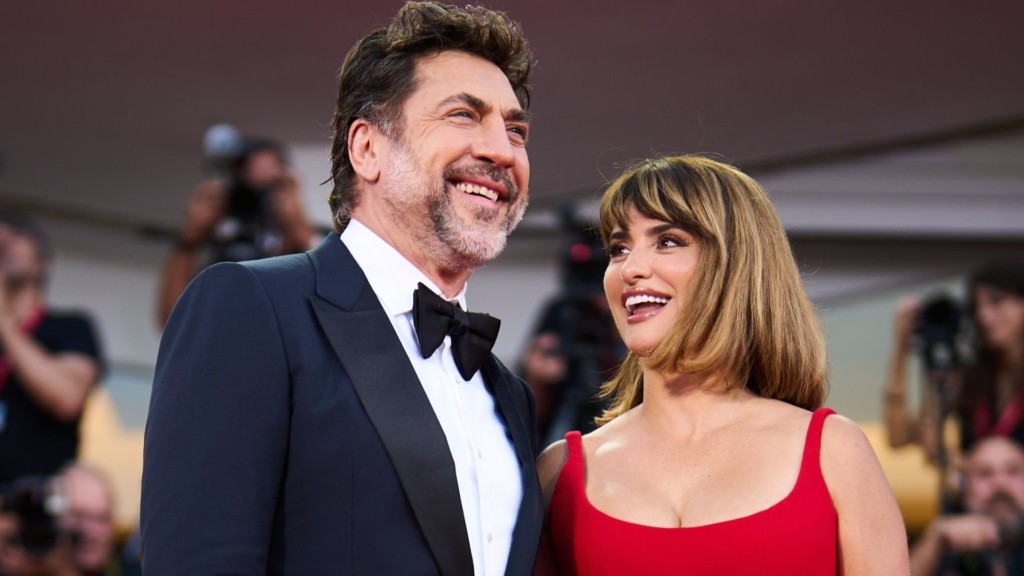 cruz bardem 00- new