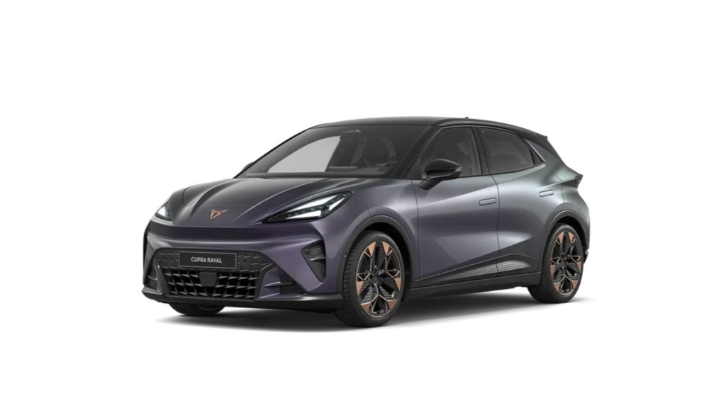 cupra-raval_1