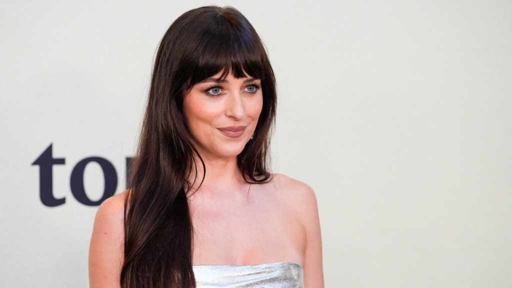 dakota-johnson