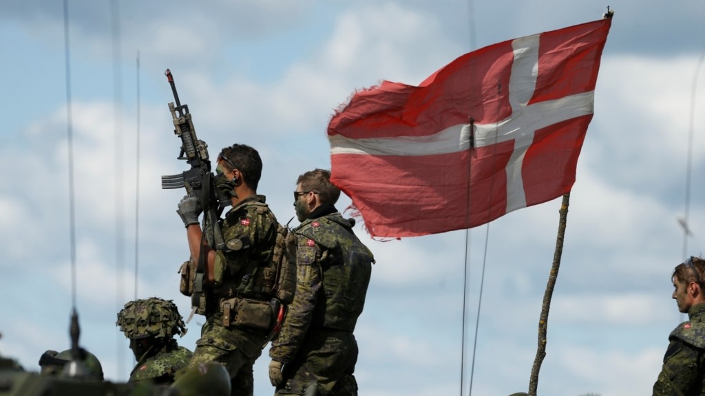 danish_army_archive