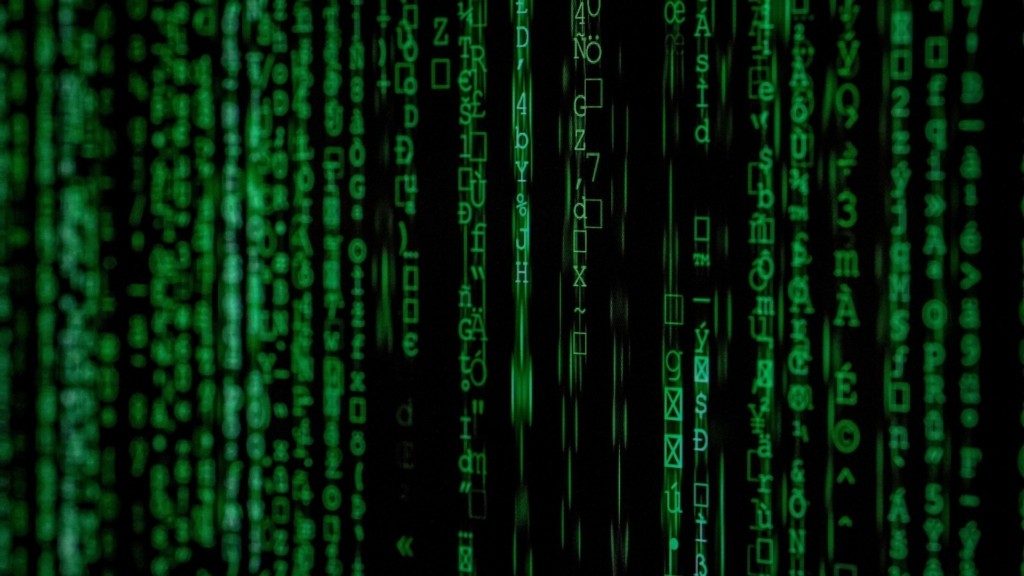 dark-web